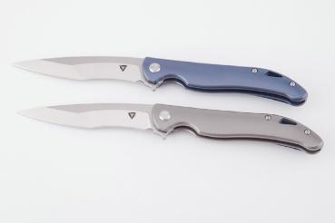 Tuya Knife Titan Talon blue