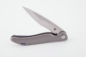 Tuya Knife Titan Talon grey