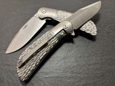 Tuya Knife Titan Rackham Jack