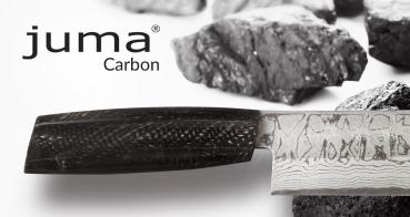 Pen Blank Juma Carbon