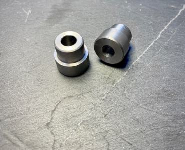 Preview: Bushings für Notarius Füllfederhalter Stab A