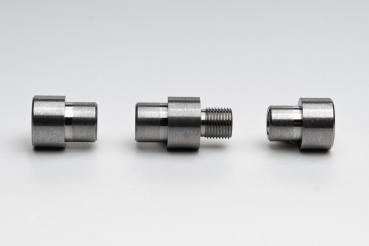 Preview: Bushings für Notarius Kugelschreiber Stab A