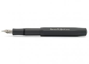 Kaweco Sport AL