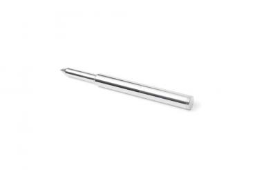 Ballpoint Schon DSGN Classic Aluminium