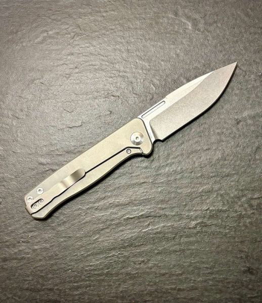 CornCraft Knives Neutron Star Era-2