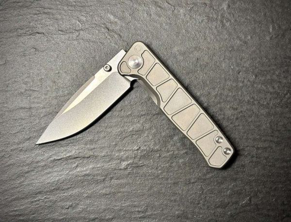 CornCraft Knives Neutron Star Era-2