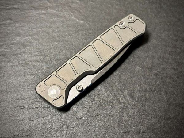 CornCraft Knives Neutron Star Era-2