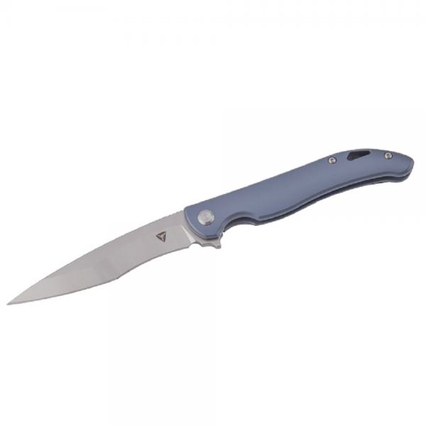 Tuya Knife Titan Talon blue