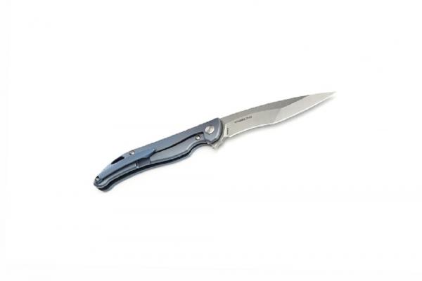 Tuya Knife Titan Talon blue