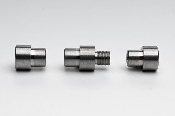 Bushings für Notarius Kugelschreiber Stab A