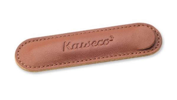 Leder-Etui für Kaweco Liliput