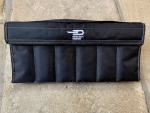 Bestech Knives Cordura Knife Bag