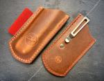 dp_steelandleather ClipSlip medium Exclusive