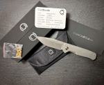 CornCraft Knives Neutron Star Era-2