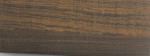 Pen Blank Holz Bocote