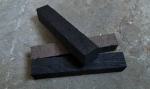 Pen Blank Holz Mooreiche XL