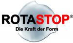 MaxiCut Verlängerung 270mm mit RotaStop