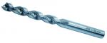Bohrer Fisch 7 mm HSS Pen Drill mit parabolischer Wendel
