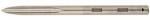 Detailröhre 3/8" (9,5mm) Carter&Son ohne Griff L:18cm