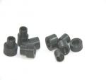 Bushings für Mandrel Stab B