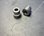 Bushings für Notarius Füllfederhalter Stab A