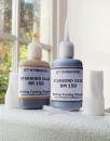 Starbond Kleber KE150 1oz
