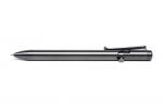 Tactile Turn Bolt Action Zirconium